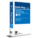 HAIFA MAG 10,5-0-0+15,5 saco de 25 Kilos